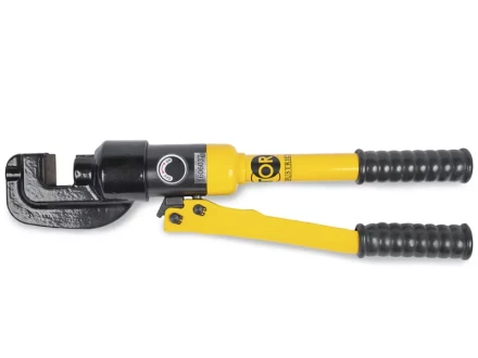 Арматурорез гидравлический TOR HHG-16 10 т 4-16 мм 118163 купить в Надыме