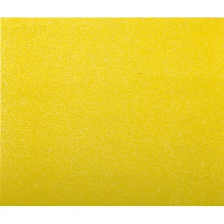 Лист шлифовальный ЗУБР "МАСТЕР" универсальный на бумажной основе, Р60, 230х280мм, 5шт 35525-060 купить в Надыме