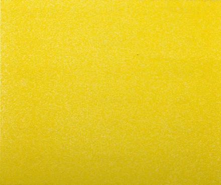 Лист шлифовальный ЗУБР "МАСТЕР" универсальный на бумажной основе, Р60, 230х280мм, 5шт 35525-060 купить в Надыме