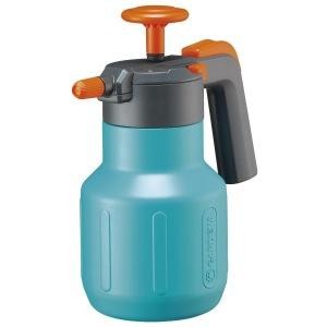 Опрыскиватель 1.25 GARDENA купить в Надыме