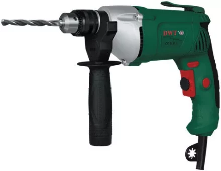Дрель DWT BM-710 купить в Надыме