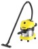Хозяйственный пылесос KARCHER WD 4 Premium купить в Надыме