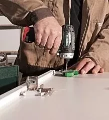 Аккумуляторная дрель-шуруповерт Power Maxx BS Metabo купить в Надыме