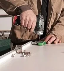 Аккумуляторная дрель-шуруповерт Power Maxx BS Metabo купить в Надыме