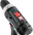 Аккумуляторная дрель-шуруповерт Power Maxx BS Metabo купить в Надыме