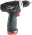Аккумуляторная дрель-шуруповерт Power Maxx BS Metabo купить в Надыме
