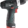 Аккумуляторная дрель-шуруповерт Power Maxx BS Metabo купить в Надыме