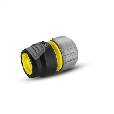 Универсальный коннектор Premium KARCHER
