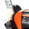 Станок заточной BG 160L Patriot купить в Надыме