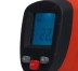 Пирометр инфракрасный ADA TemPro 550 купить в Надыме