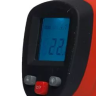 Пирометр инфракрасный ADA TemPro 550 купить в Надыме
