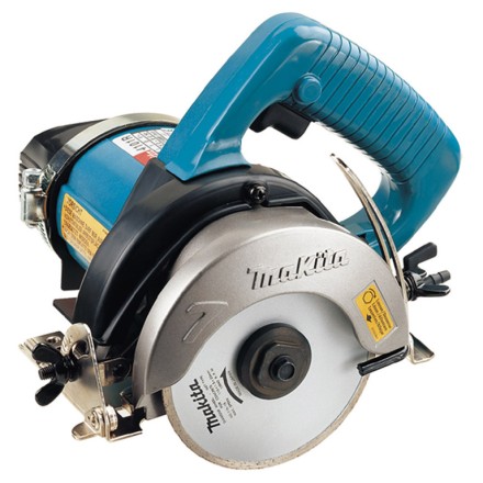 Пила алмазная 4101RH Makita купить в Надыме