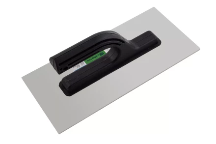 Гладилка пластиковая, 280 х 130 мм Сибртех 86711 купить в Надыме