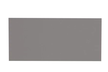 Гладилка пластиковая, 280 х 130 мм Сибртех 86711 купить в Надыме