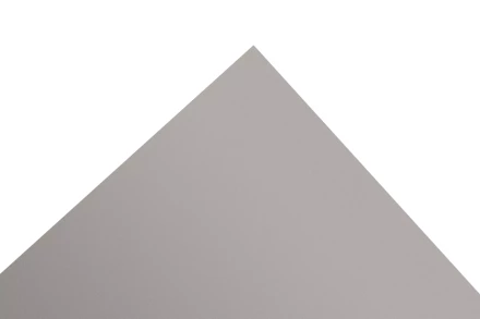 Гладилка пластиковая, 280 х 130 мм Сибртех 86711 купить в Надыме