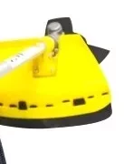 Мотокоса CHAMPION T345 купить в Надыме