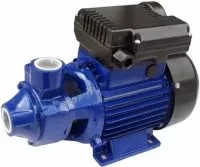 Насос поверхностный NC-500/50 Прима купить в Надыме