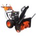 Снегоуборщик бензиновый PATRIOT PRO 981 ED купить в Надыме