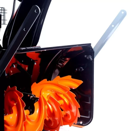 Снегоуборщик бензиновый PATRIOT PRO 981 ED купить в Надыме