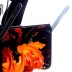 Снегоуборщик бензиновый PATRIOT PRO 981 ED купить в Надыме