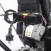 Снегоуборщик бензиновый PATRIOT PRO 981 ED купить в Надыме