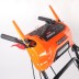Снегоуборщик бензиновый PATRIOT PRO 981 ED купить в Надыме