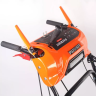 Снегоуборщик бензиновый PATRIOT PRO 981 ED купить в Надыме