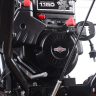 Снегоуборщик бензиновый PATRIOT PRO 981 ED купить в Надыме