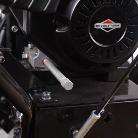 Снегоуборщик бензиновый PATRIOT PRO 981 ED купить в Надыме