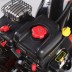 Снегоуборщик бензиновый PATRIOT PRO 981 ED купить в Надыме
