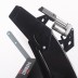 Снегоуборщик бензиновый PATRIOT PRO 981 ED купить в Надыме