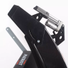 Снегоуборщик бензиновый PATRIOT PRO 981 ED купить в Надыме