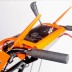 Снегоуборщик бензиновый PATRIOT PRO 981 ED купить в Надыме