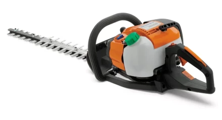 Бензиновый Кусторез «Husqvarna 325HD60х» купить в Надыме