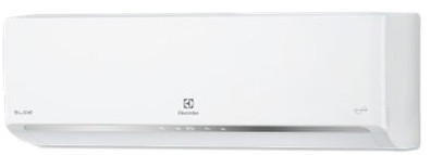 Блок внутренний ELECTROLUX EACS/I-09HSL/N3/in сплит-системы, инверторного типа купить в Надыме