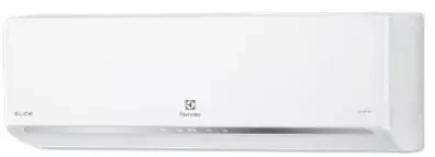 Блок внутренний ELECTROLUX EACS/I-09HSL/N3/in сплит-системы, инверторного типа купить в Надыме