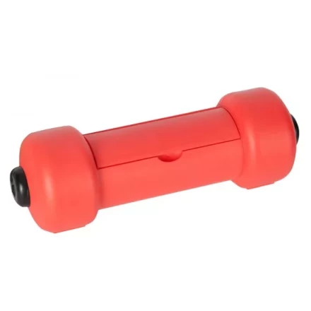 Коробка соединительная СВЕТОЗАР защитная, большая SV-55062 купить в Надыме