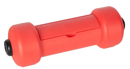 Коробка соединительная СВЕТОЗАР защитная, большая SV-55062 купить в Надыме