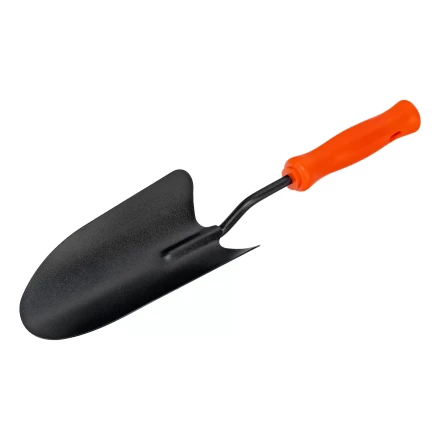 Набор садового инструмента Palisad 629127, пластиковые рукоятки, 6 предметов купить в Надыме