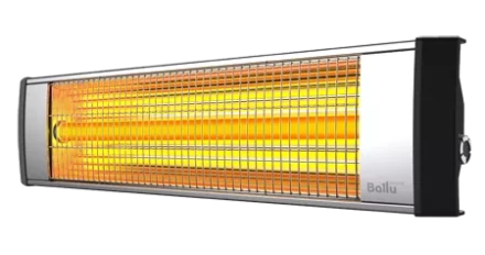 Инфракрасный обогреватель BALLU BIH-L-2.0 купить в Надыме