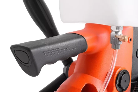 Магнитный сверлильный станок MESSER DX35 купить в Надыме