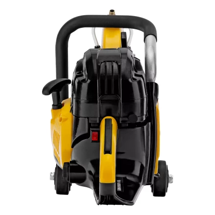 Бензорез DENZEL МС-6535, 65 см3, диаметр диска 350 мм купить в Надыме