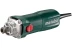 Шлифмашина ПШМ (прямолинейная) Metabo GE 710 Compact купить в Надыме