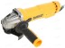 Угловая шлифмашина DeWalt DWE 4205 купить в Надыме