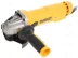 Угловая шлифмашина DeWalt DWE 4205 купить в Надыме