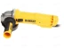Угловая шлифмашина DeWalt DWE 4205 купить в Надыме