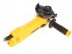 Угловая шлифмашина DeWalt DWE 4205 купить в Надыме