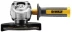 Угловая шлифмашина DeWalt DWE 4205 купить в Надыме