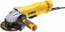 Угловая шлифмашина DeWalt DWE 4205 купить в Надыме