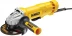 Угловая шлифмашина DeWalt DWE 4205 купить в Надыме